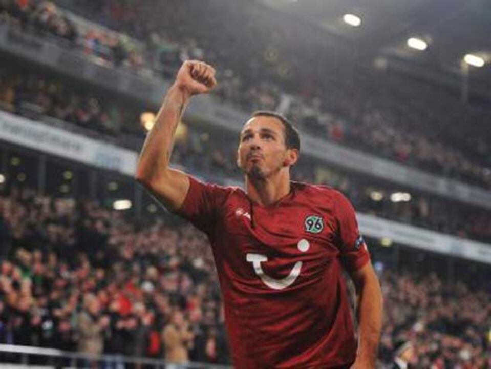 Sérgio Pinto: «Lewandowski é um ponta-de-lança moderno»