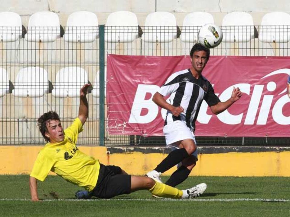 Revolução à direita com Mike nos planos