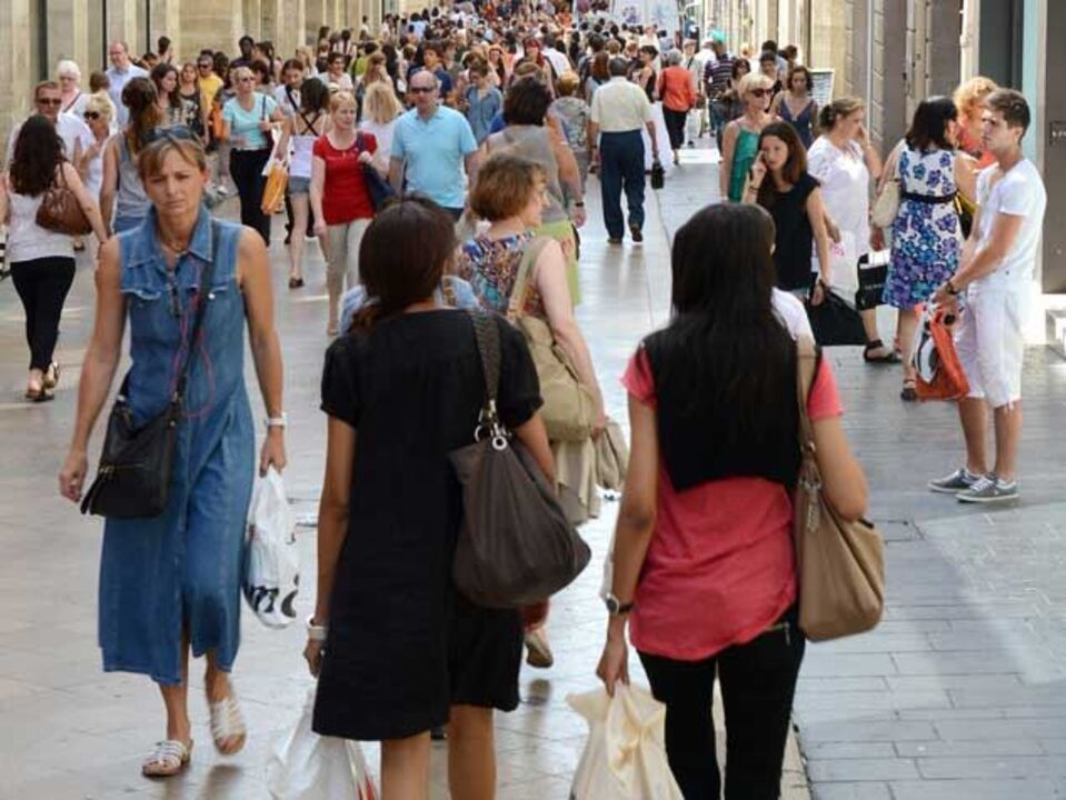 Salários em atraso chegam aos 22 milhões de euros 