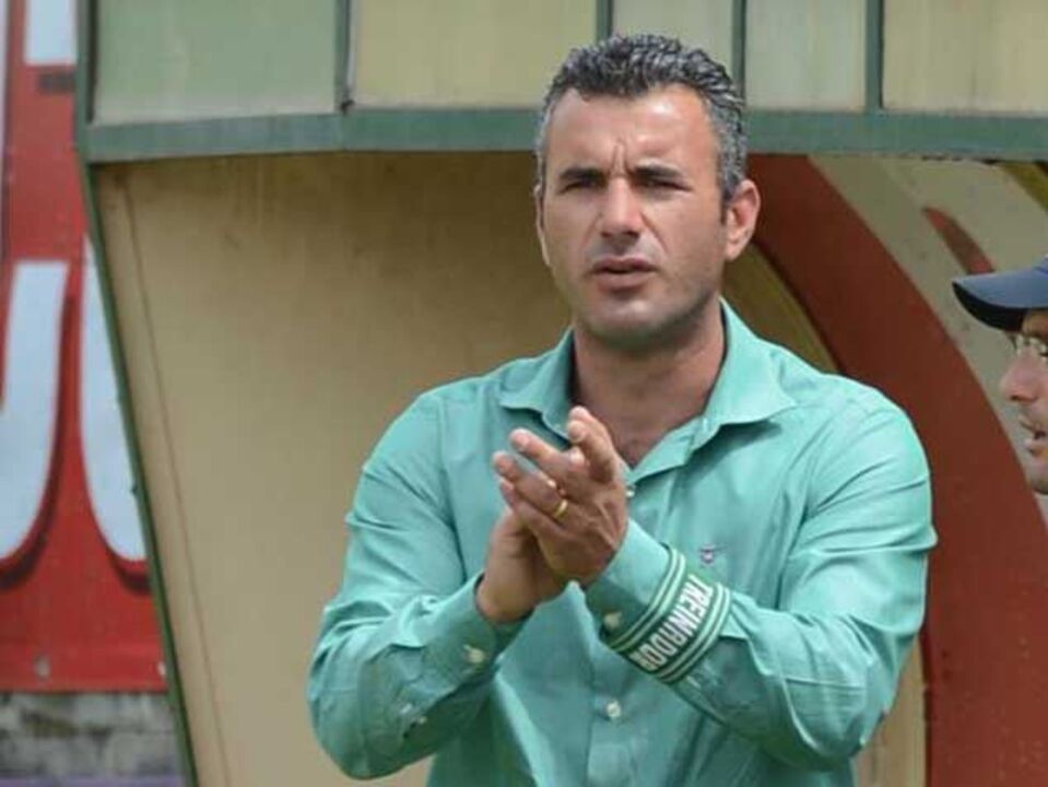 Sp. Braga B-Marítimo B, 0-0: Jogo pouco emotivo