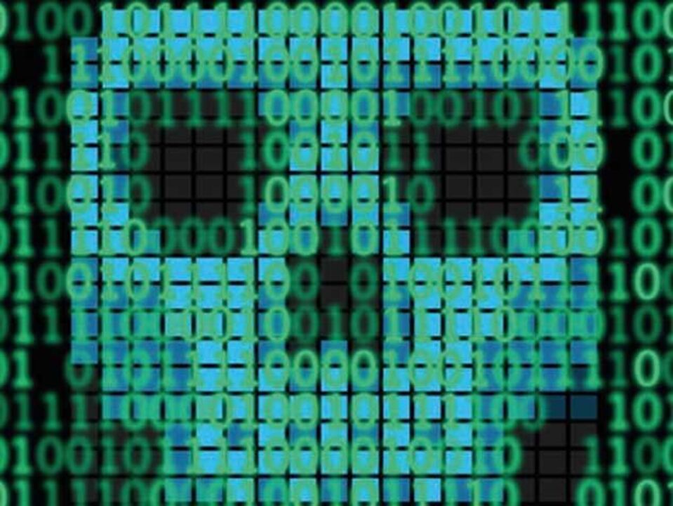 China é líder em ataques informáticos