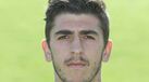 Santa Clara-Trofense, 0-1: Paulinho sentenciou a partida