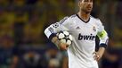 Sergio Ramos: «Vai ser muito difícil dar a volta»