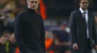 Mourinho nunca tinha perdido 10 jogos numa temporada