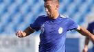 Feirense-Freamunde, 3-1: Pires carimbou a vitória