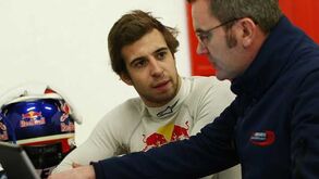 Respeito como peça-chave