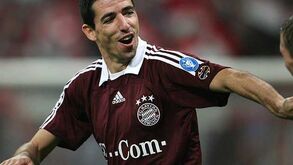 Os 10 golos mais rápidos da Liga dos Campeões