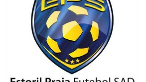 SAD escolheu o novo emblema