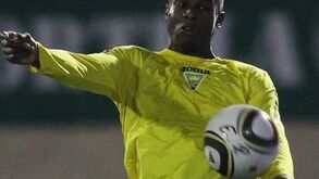 Estoril vale prémio