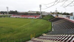 CM diz que bancada fora do estádio é 