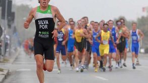 Duatlo: Clube dos Galitos sagra-se campeão nacional 