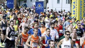 Explosões em Boston: Obama desconhece identidade do autor