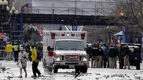 Boston: Talibãs do Paquistão negam envolvimento nas explosões