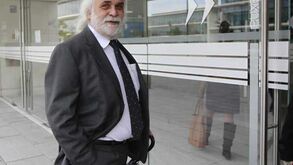 Pedido de habeas corpus de Ferreira Diniz indeferido