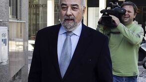 Juiz decide não levar Mário Lino a julgamento 