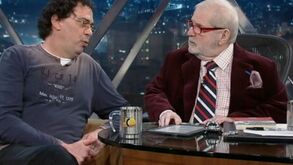 Casagrande confessa uso de doping no FC Porto