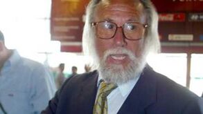 Médico de Casagrande pertenceu ao Comité Antidoping da UEFA