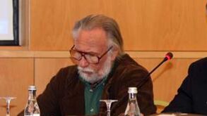 Domingos Gomes nega uso de doping nos dragões