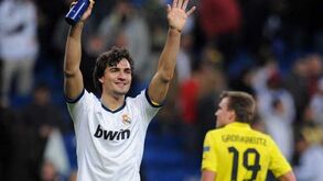 Merengues vão disputar Hummels com o Barcelona