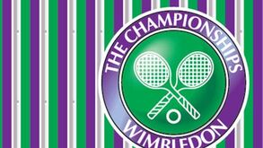 Prémios monetários no Torneio de Wimbledon