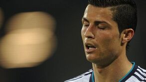 Merengues já recuperaram de uma derrota por 4-1