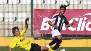 Revolução à direita com Mike nos planos