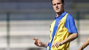 U. Madeira-V. Guimarães B, 4-2: Vimaranenses perto da descida