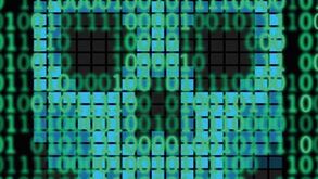 China é líder em ataques informáticos