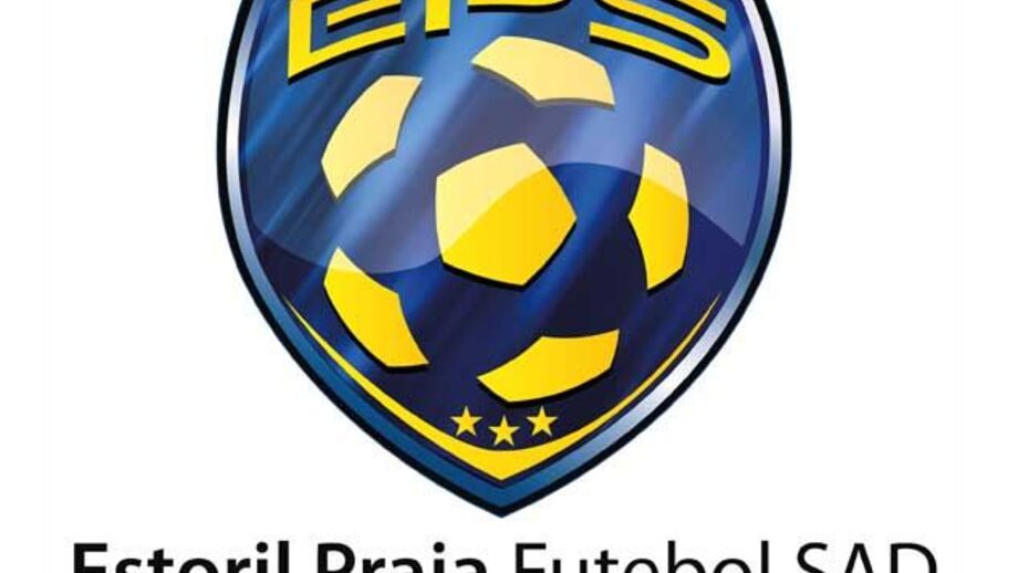 SAD escolheu o novo emblema