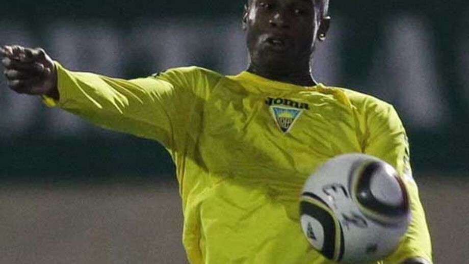 Estoril vale prémio