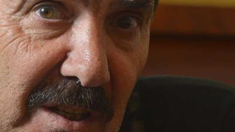 Toni: «Jogo na Luz será decisivo»