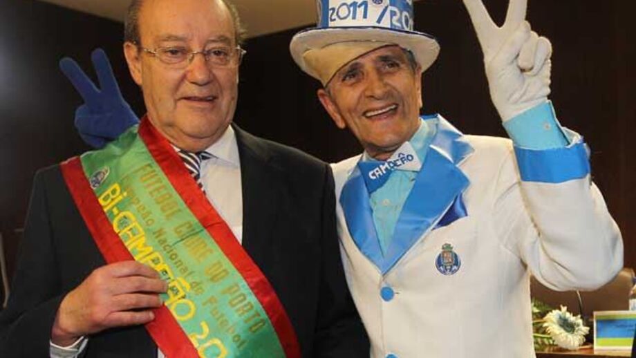 O criador dos dragões