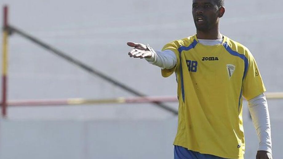 Benfica B –Atlético, 1-1: Lito trama encarnados
