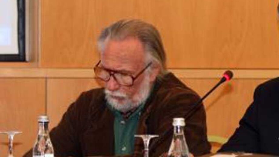 Domingos Gomes nega uso de doping nos dragões