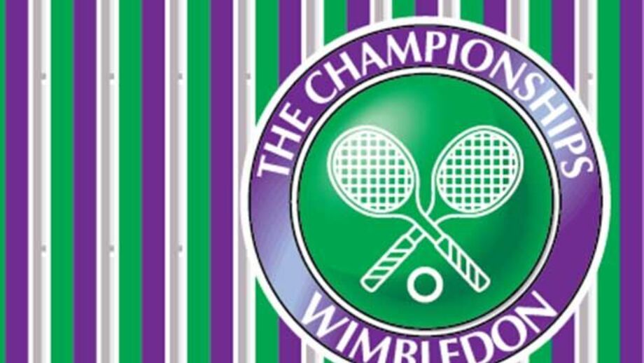 Prémios monetários no Torneio de Wimbledon