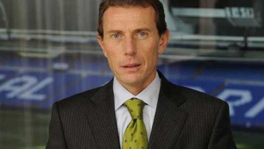 Butragueño: «Podemos dar a volta»