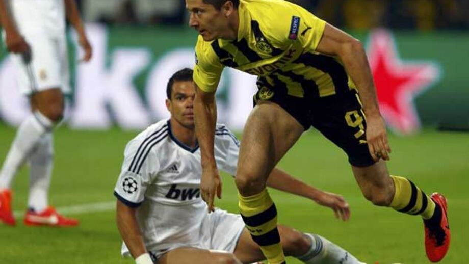 Pepe: «Pensávamos que ia ser mais fácil»