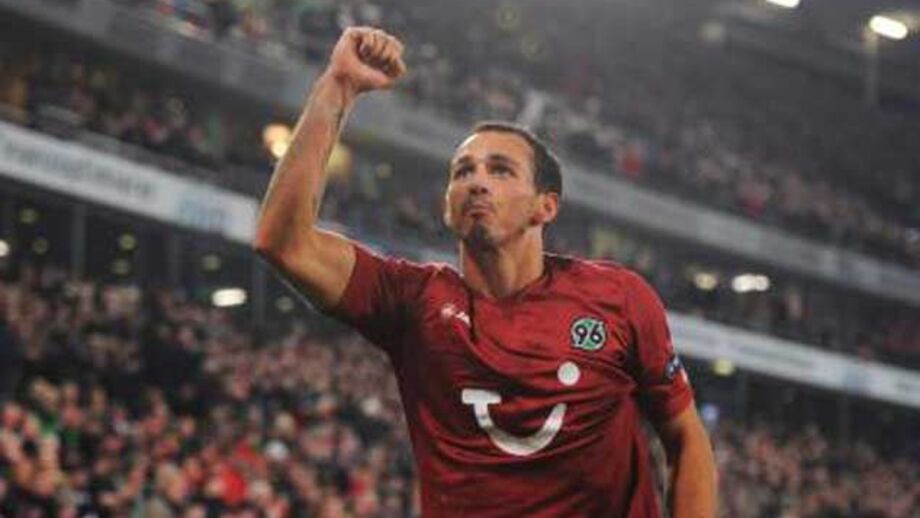 Sérgio Pinto: «Lewandowski é um ponta-de-lança moderno»