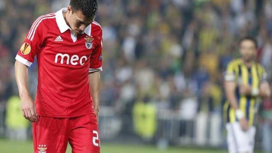 Os ferros da esperança