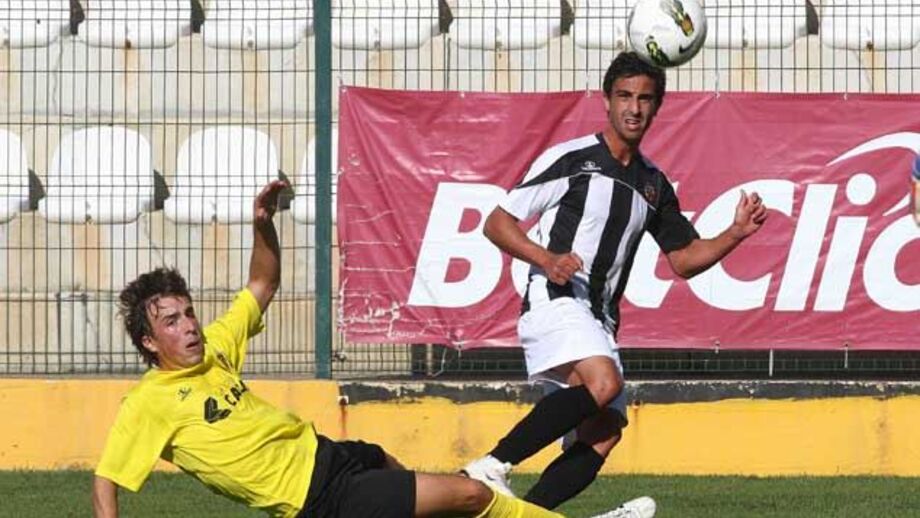 Revolução à direita com Mike nos planos