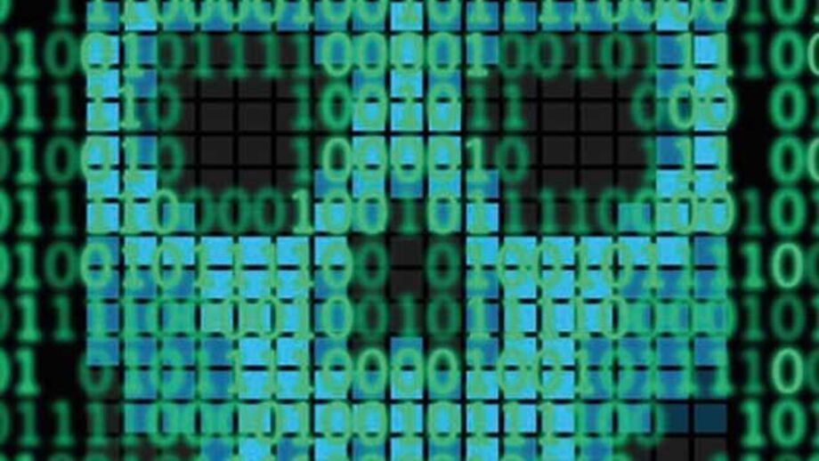 China é líder em ataques informáticos