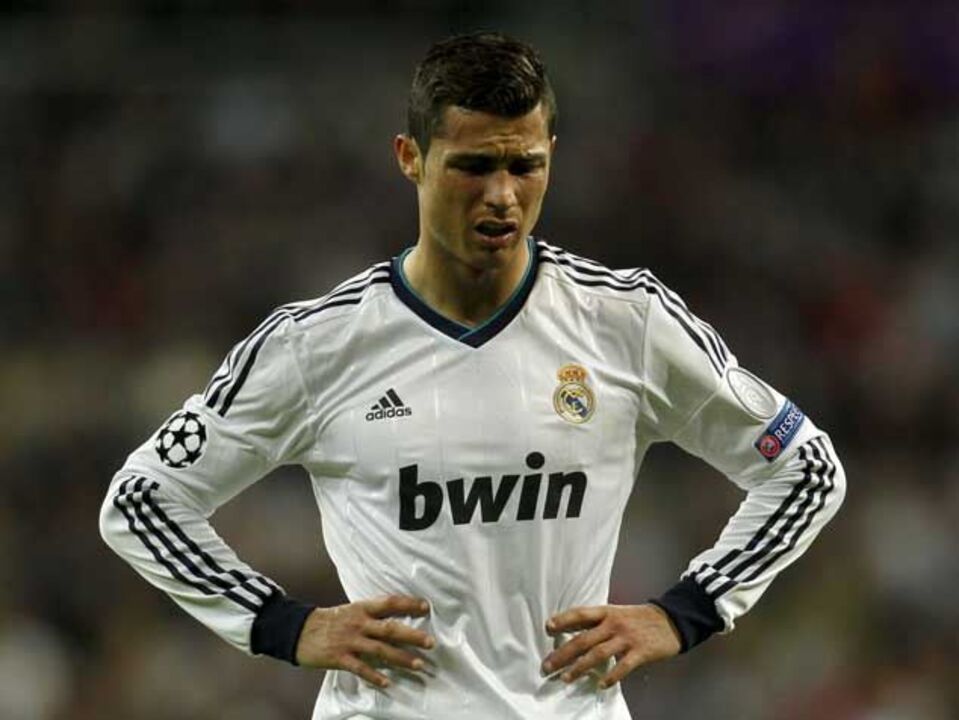 Sem espírito de Juanito