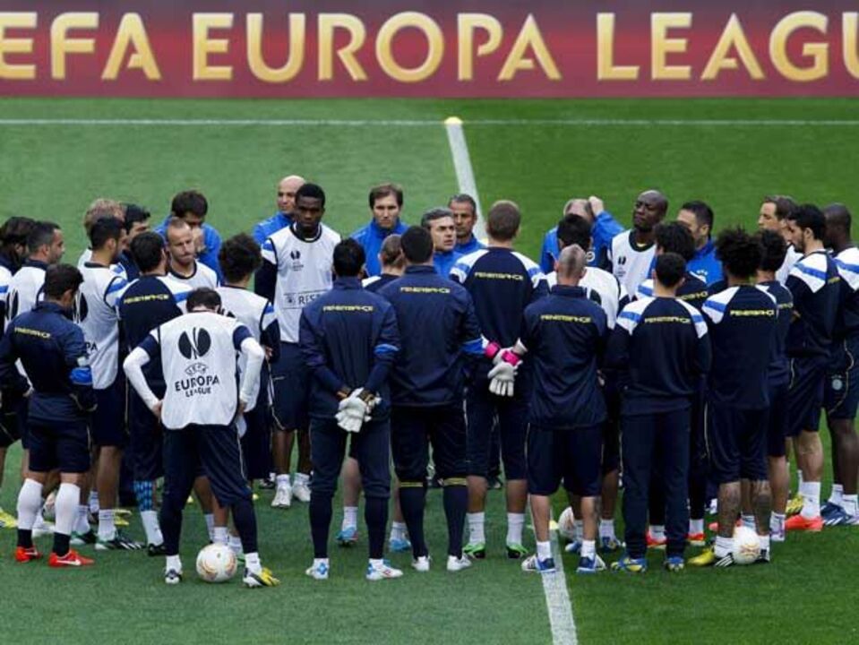 Sociedade das nações liderada por um português