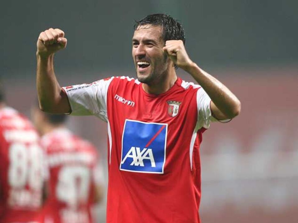 Nove suspensos na 28.ª jornada