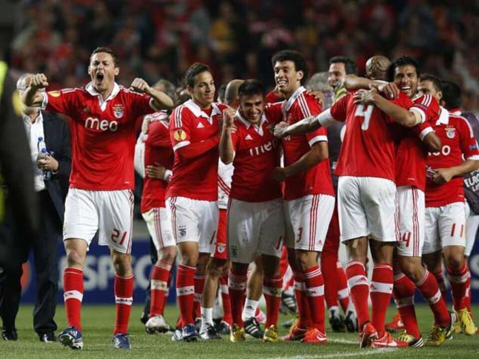 Matic: «Não quero sair»