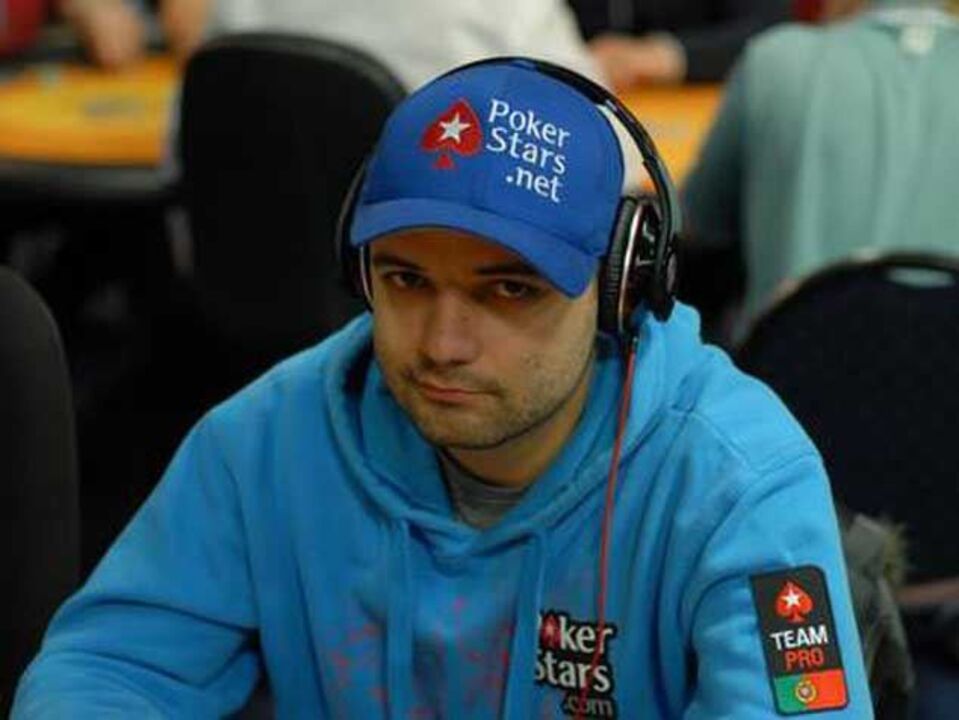 Caça às vedetas no Clássico