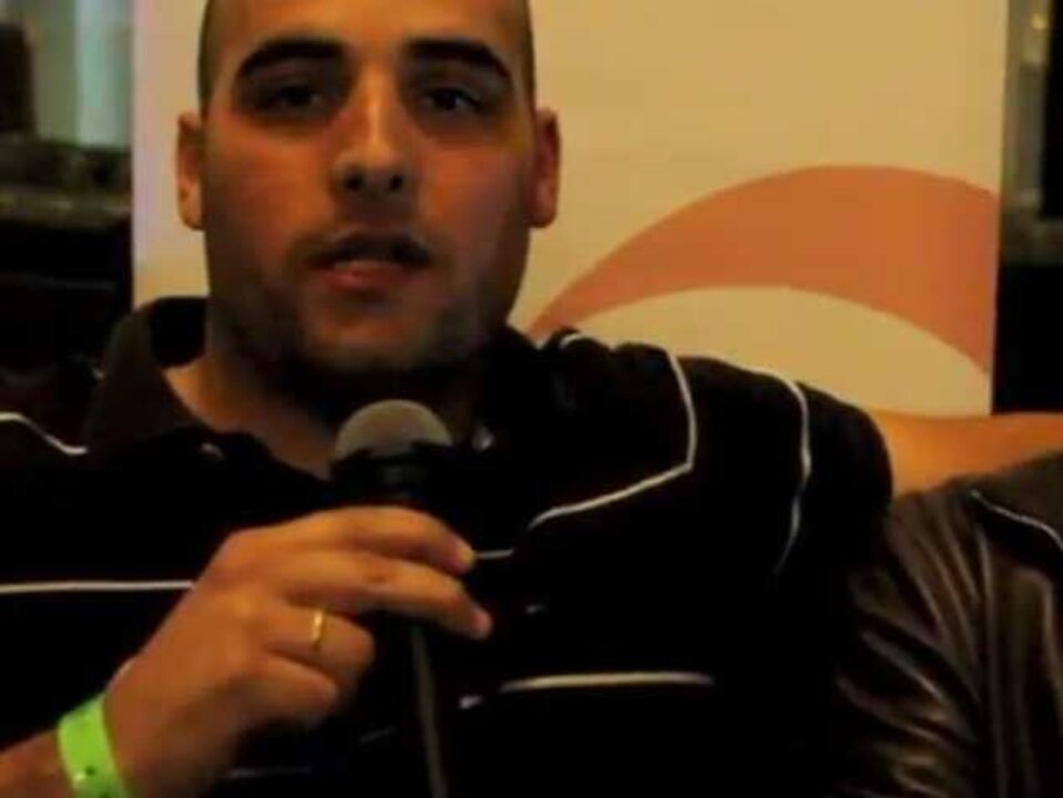 "Roddias" ergueu troféu no Torneio Solidário