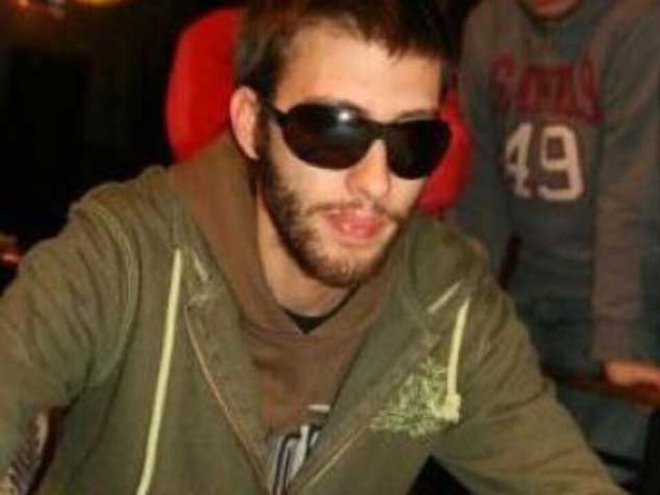 Portugueses espetam duas lanças em Marrocos