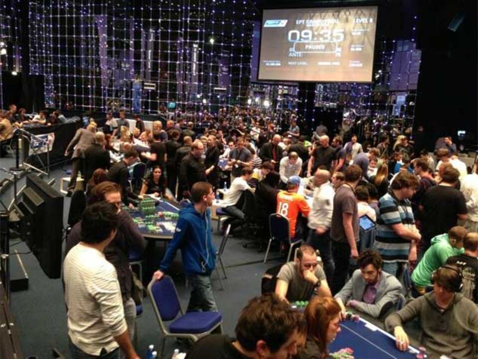 Naufrágio da armada portuguesa