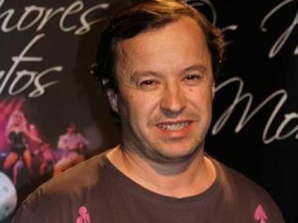 Clã Ribeiro combinou dividir prémios